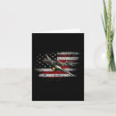 Recherche de le 4 juillet vœux cartes Armée