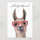 Recherche de changement de date de mariage invitations Mise à jour