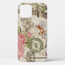 Recherche de smartphone cartes postales Voiture