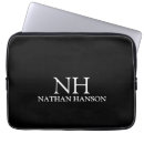 Recherche de noir ordinateurs portables protections Élégant