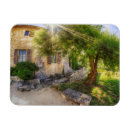 Recherche de abbaye magnets Provence