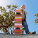 Recherche de gril skateboards Moderne