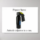 Recherche de poivre Drôle