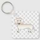 Recherche de dachshund t porteclés Toute personne