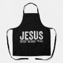 Recherche de cheminées tabliers Jésus