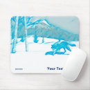 Recherche de winter standard tapis souris Faune