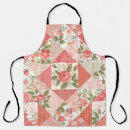 Recherche de patchwork tabliers Motif