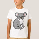 Recherche de dessinant tshirts Pour enfants