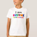 Recherche de autistic tshirts Sensibilisation sur l'autisme