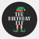 Recherche de apparition autocollants Famille