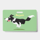 Recherche de élevage bureau fournitures Chien