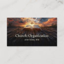 Recherche de christianisme cartes visite Église