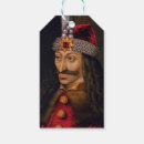 Recherche de vlad Dracula