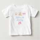 Recherche de preppy tshirts Anniversaire