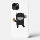 Recherche de ninja coques Animal