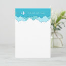 Recherche de cieux invitations Ciel