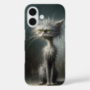 Recherche de street iphone coques Urbain