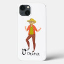 Recherche de peintres iphone coques Vincent van gogh