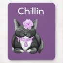 Recherche de tuxedo tapis souris Violet