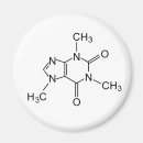 Recherche de élément chimique magnets Chimie