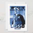 Recherche de soccer correspondances cartes La maison des chèvres