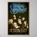 Recherche de concert posters Roche et rouleau