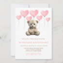 Recherche de réaliste invitations Rose