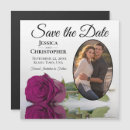 Recherche de save the date magnete Traditionnel