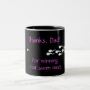 Recherche de gagné tasses Papa