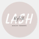 Recherche de bronze Pour tous