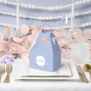 Recherche de juif ballotins Étoile de david