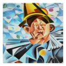 Recherche de de clown art Cirque