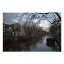 Recherche de amsterdam photographie Europe