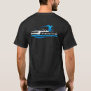 Recherche de mécanicien automobile tshirts Professionnel