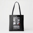Recherche de extrêmement sacs Jk rowling