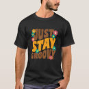 Recherche de hippie sunflower tshirts Tournesol