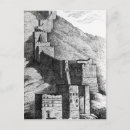 Recherche de croisades cartes postales Militaire