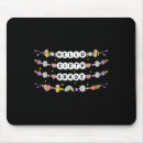 Recherche de année tapis souris Enfants