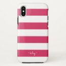 Recherche de best iphone xs coques Pour elle