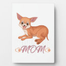 Recherche de chemise plaques Chien