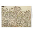 Recherche de asie mineure cartes postales Chypre