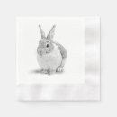 Recherche de dessin au crayon serviettes Noir et blanc