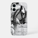 Recherche de cheval blanc iphone coques Toute personne