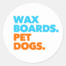 Recherche de wakeboard autocollants Plage