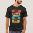 Recherche de épique vêtements Vintage