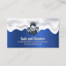 Recherche de savon fait maison cartes visite Boss