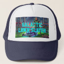 Recherche de geeks trucker casquettes Pour lui