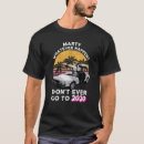 Recherche de marty tshirts Halloween