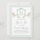 Recherche de baby shower garçon invitations Oh bébé