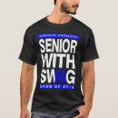 Recherche de 2014 tshirts Diplômé